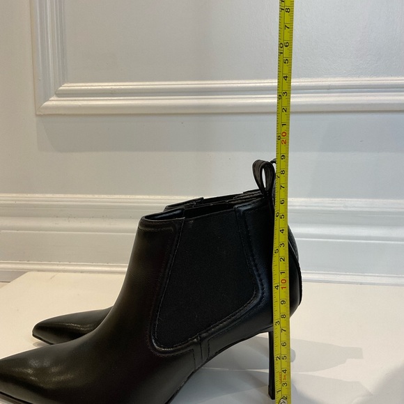 Brand new Zara heels - Picture 3 of 4